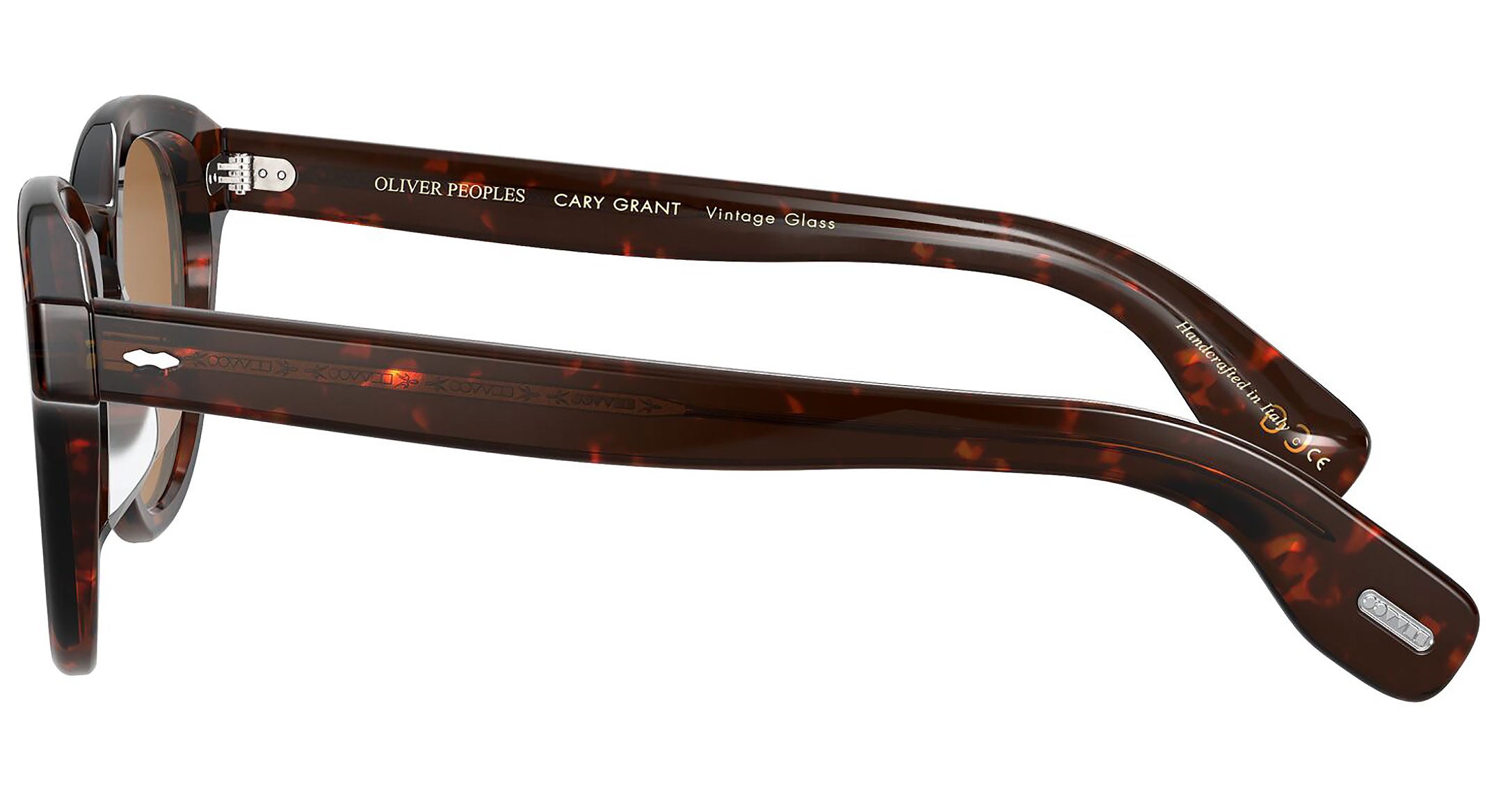 Sunglasses Oliver peoples Cary grant Sun OV5413SU 1783W5 48-22 Carob in stock Sunglasses Oliver peoples Cary grant Sun OV5413SU 1783W5 48-22 Carob in stock