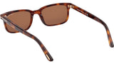 Scout-02 FT1480 53E