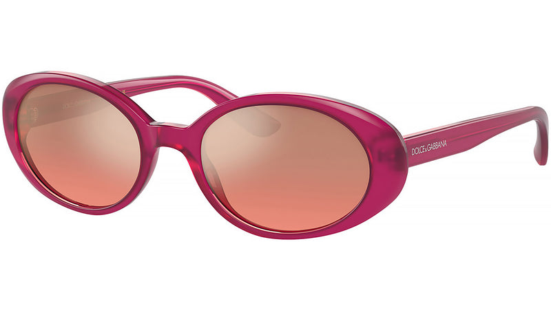 DG 4443 32266F Pink Gold