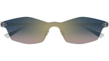 CT0678S 003
