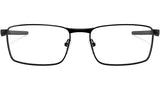 Fuller OX3227 01 satin black