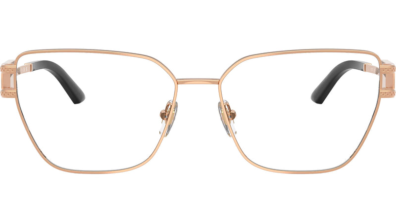 VE1301 1412 Rose Gold