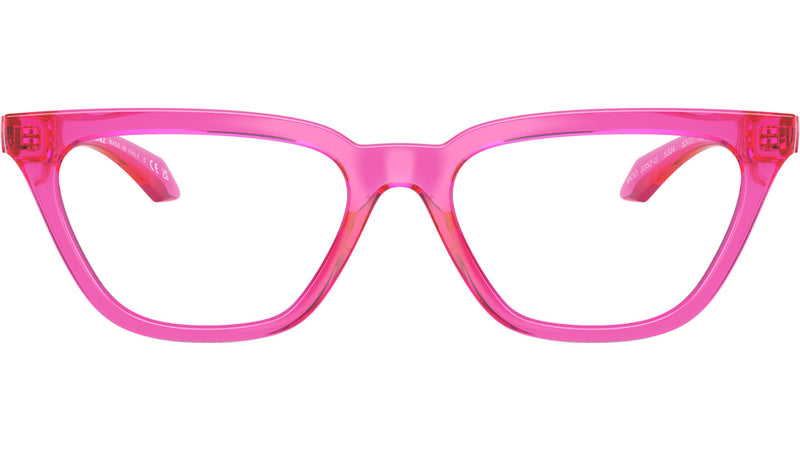 VE3352U 5334 Fuchsia