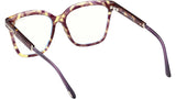 FT5892-B 055 Medium Havana