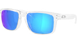 Holbrook OO9102 AS