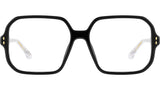 197737131654_1.jpg