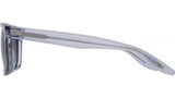 192337188848_3.jpg