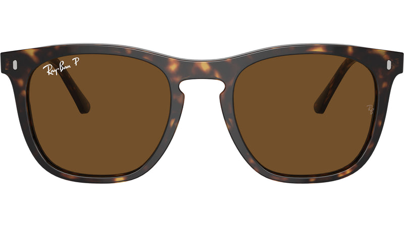 RB2210 902/57 Tortoise