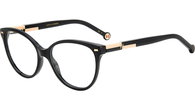 HER 0158 KDX Black Nude