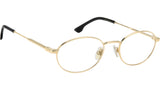 VB 1025 RHL