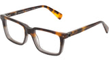 8059026141862_2.jpg