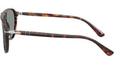 PO3404S 24/56