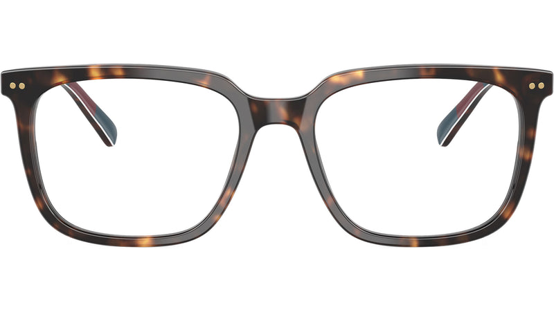 PH2284 6213 Dark Havana