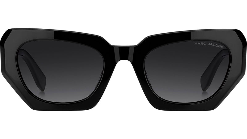 MARC 851/S 807 9O