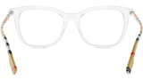 BE2390 3889 Transparent