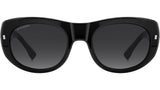 ICON 0028/S 807 9O