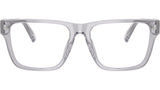Istria MK 4210U 3400