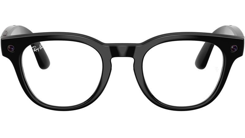 Meta Scriber Optics Gen2