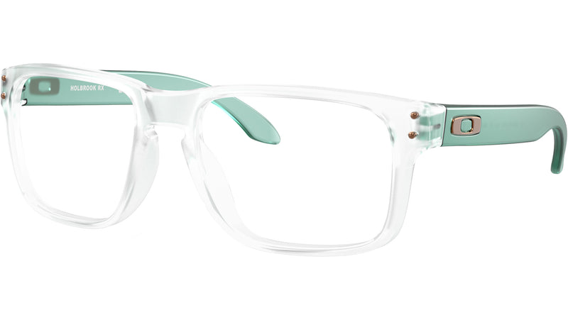 Holbrook RX OX8156 16