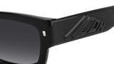 ICON 0027/S 807 9O