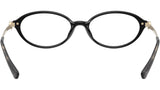Kensington MK 4199U 3005