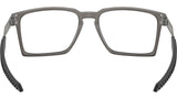 Exchange OX8055 02 grey