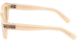 889214481931_03.jpg