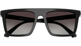 Edgewater MK2249U 30058G