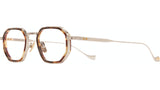 Carlyle 1437 02