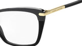 MARC 871 08A