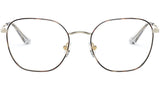 8056597234160_1.jpg