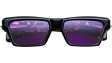 Melchior Amethyst
