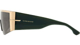 VB 7015/S PEF QT