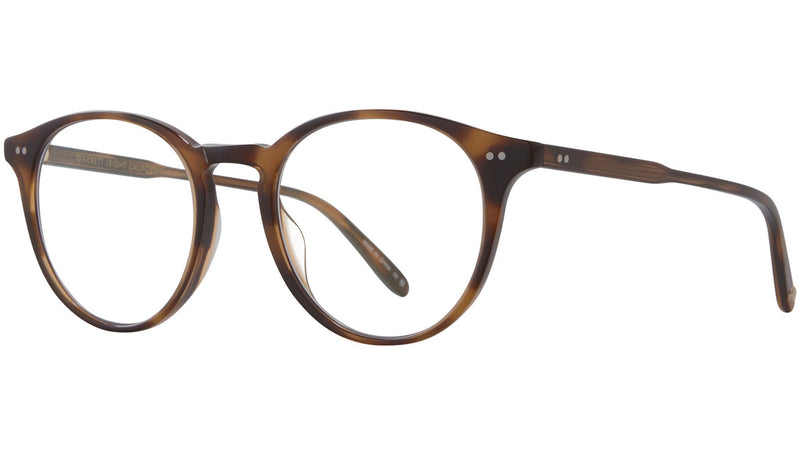 Clune Spotted Brown Shell