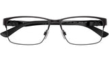 PH1147 9215 Dark Gunmetal