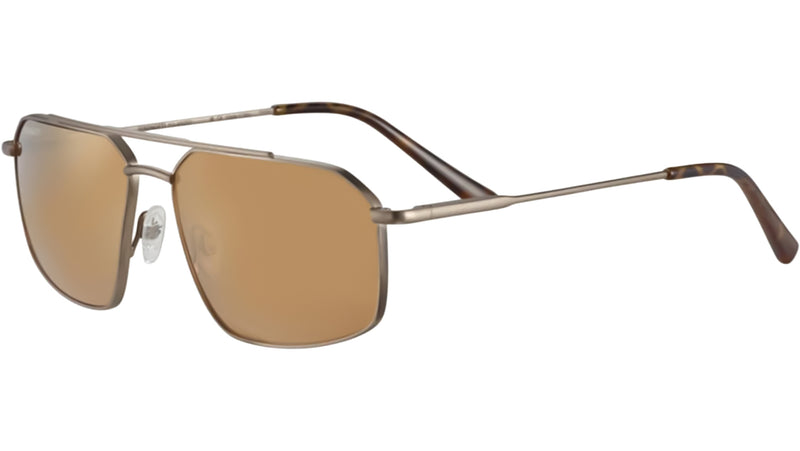 Wayne SS546 004 Bronze