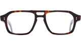 GR15 Opticals 02