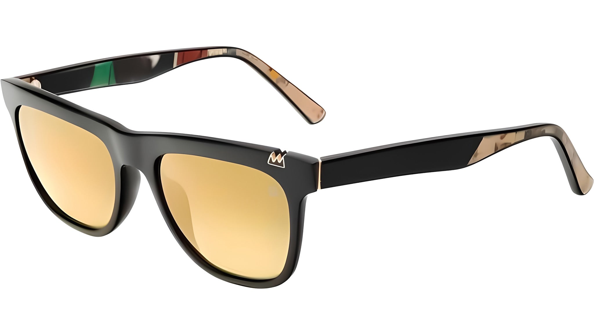 Etnia Eyewear Ottica Online Occhiali Da Sole Occhiali Da Sole