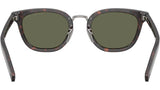 8056262557068_7.jpg