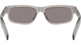 8056262506301_7.jpg