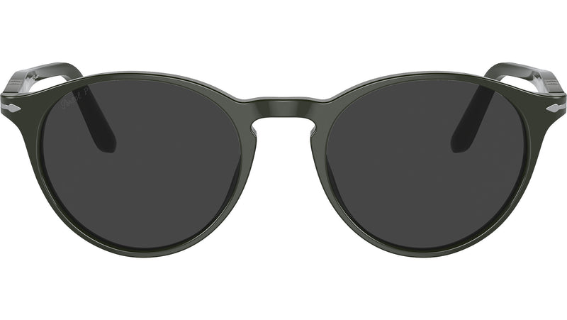 PO3092SM 907048 green