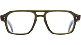GR15 Opticals 03