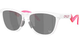 Frogskins Hybrid OO9289 10