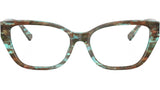 TF2259 8422 Havana Blue