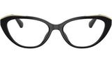 Lille MK 4206U 3005