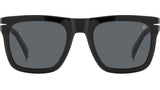 DB 7000/S FLAT 7C5 IR