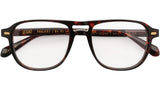 ATLAS OPT Classic Havana