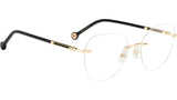 HER 0235 RHL