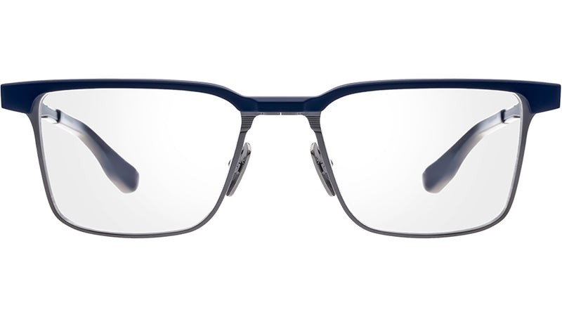 Senator-Three DTX137 02