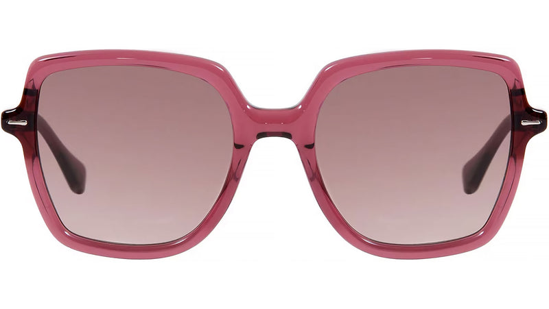 Gretel 6685 6 Purple